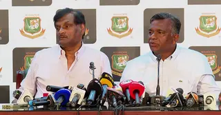 বিপিএল মাঠে গড়াবে ডিসেম্বরেই; ৫ বছরের জন্য ফ্র্যাঞ্চাইজি মালিকানা